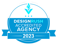 Design-Rush-Accredited-Badge-Circle.webp